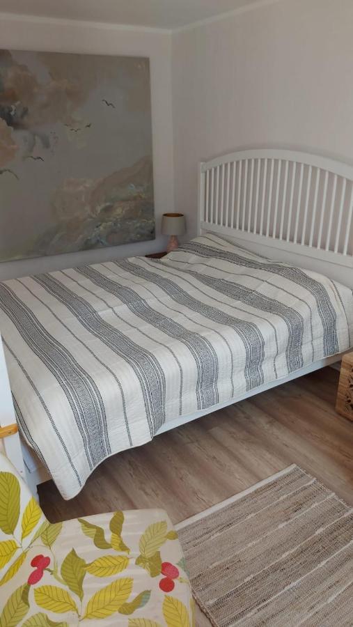 Apartment Fritali Tadten Экстерьер фото